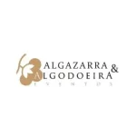 Algazarra & Algodoeira