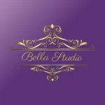 Bella Studio