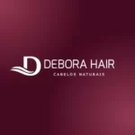 Debora hair