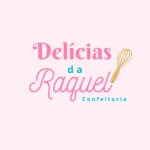 Delícias da Raquel