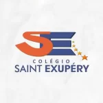 Saint Exuperry