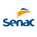 Senac jau