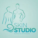 Skin Studio