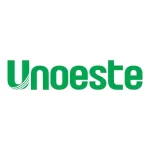 Unoeste