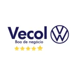 Vecol