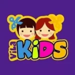 Vila Kids