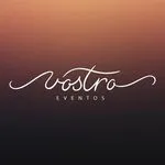 Vostro