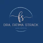 dra fatima strack