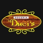 ducis