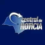 logo-central-da-noticias-300x172